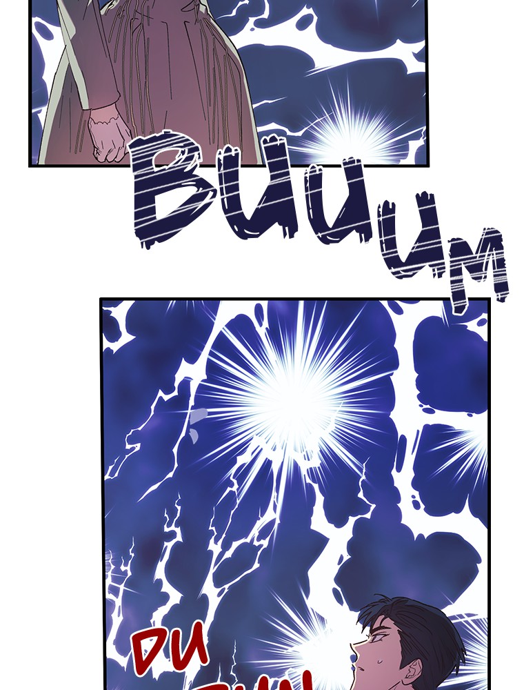 Imagen del webtoon 107