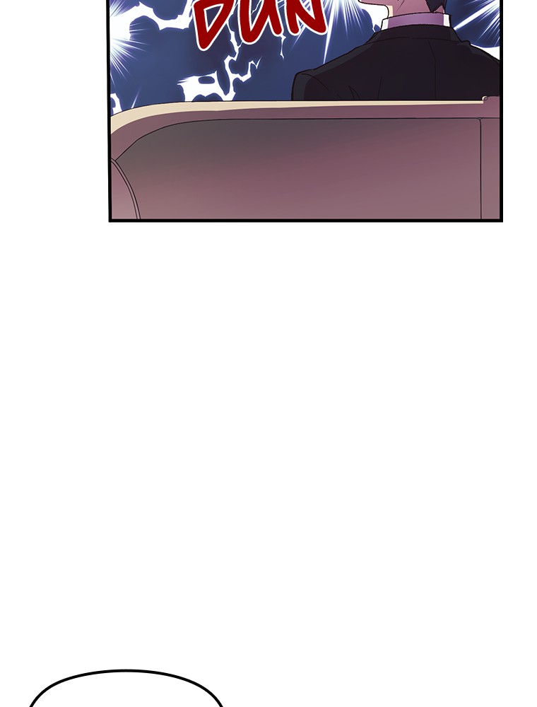 Imagen del webtoon 108