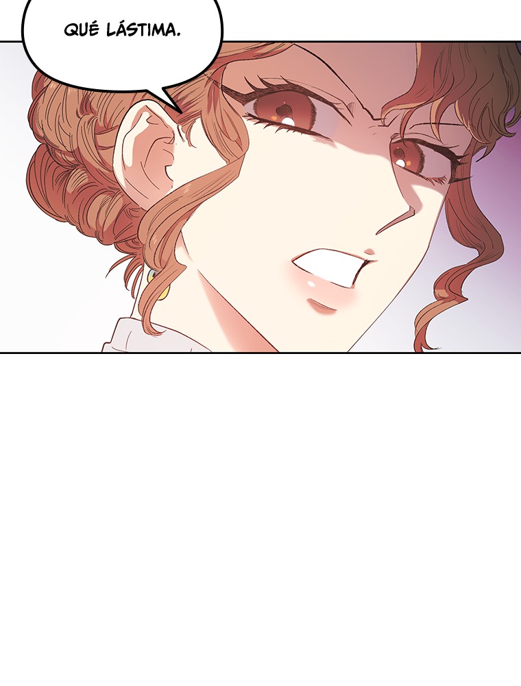 Imagen del webtoon 109