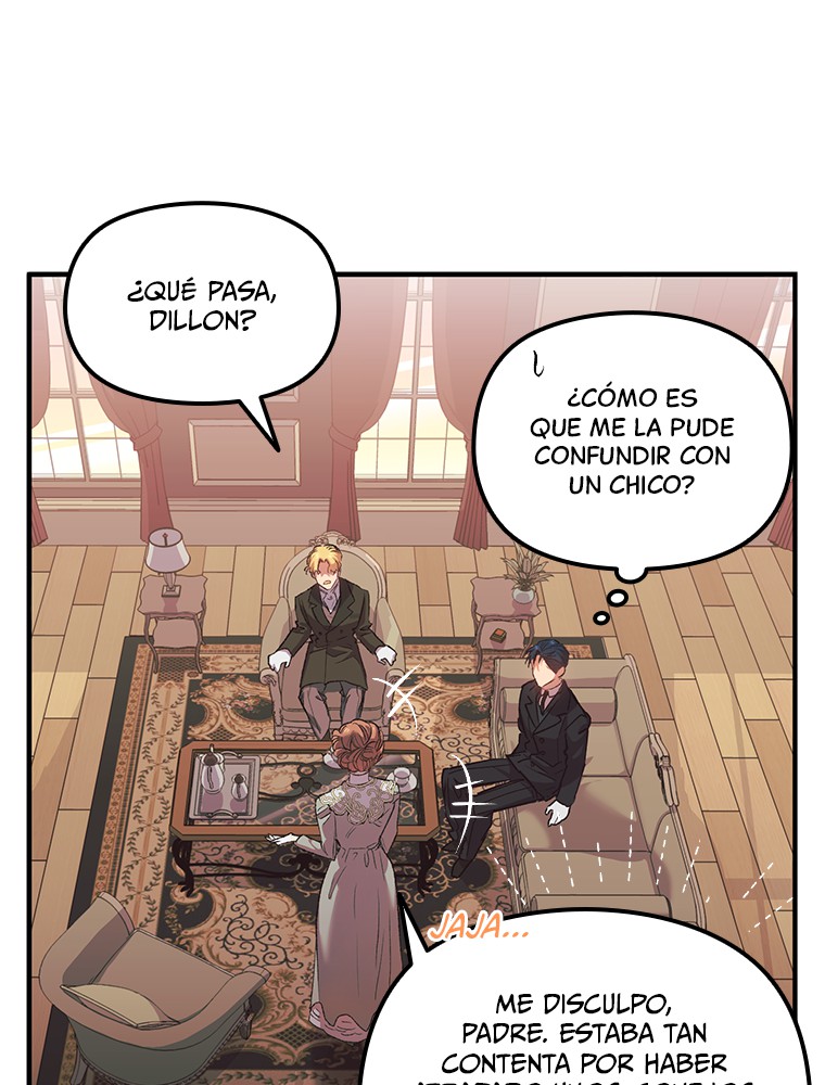 Imagen del webtoon 110