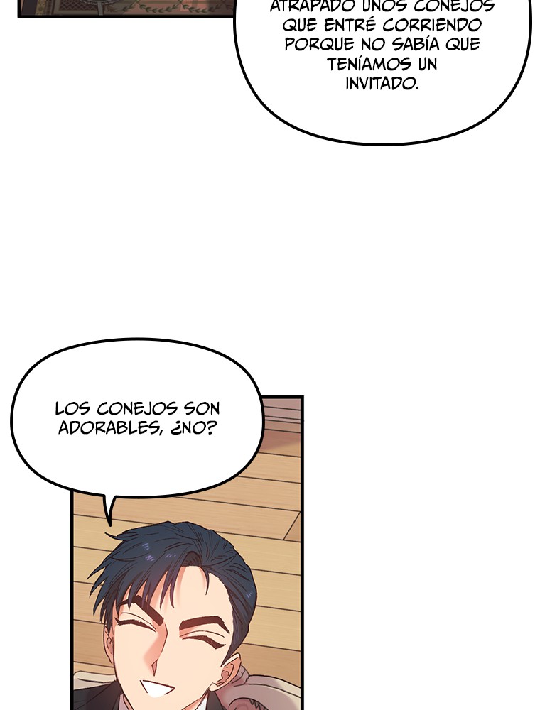 Imagen del webtoon 111