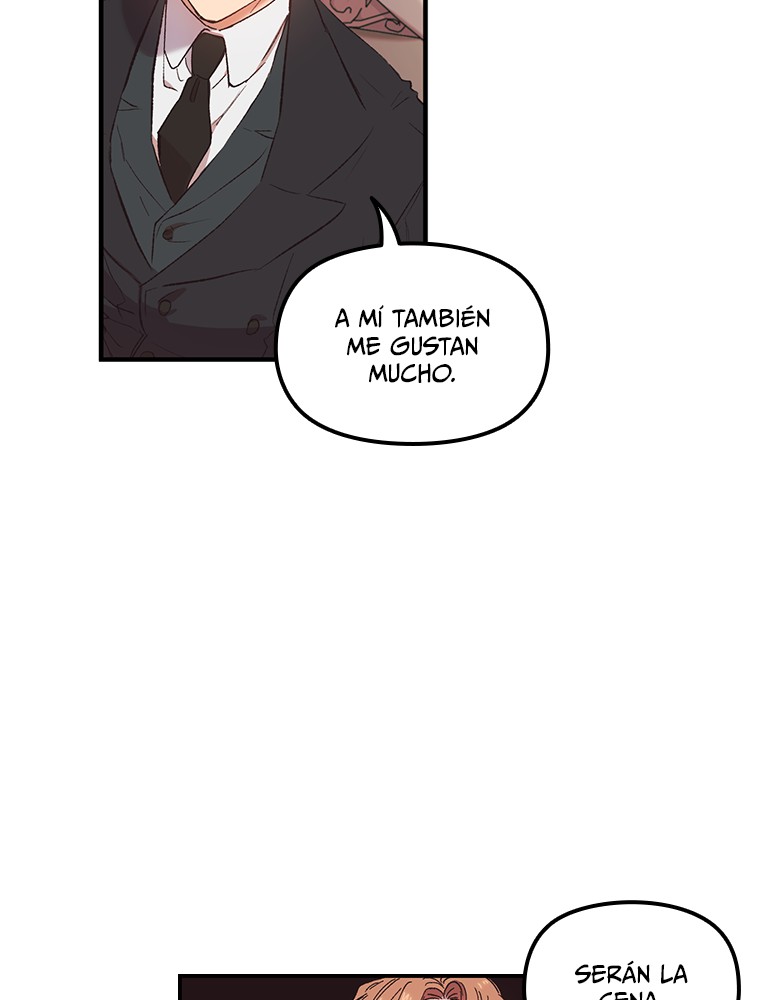Imagen del webtoon 112