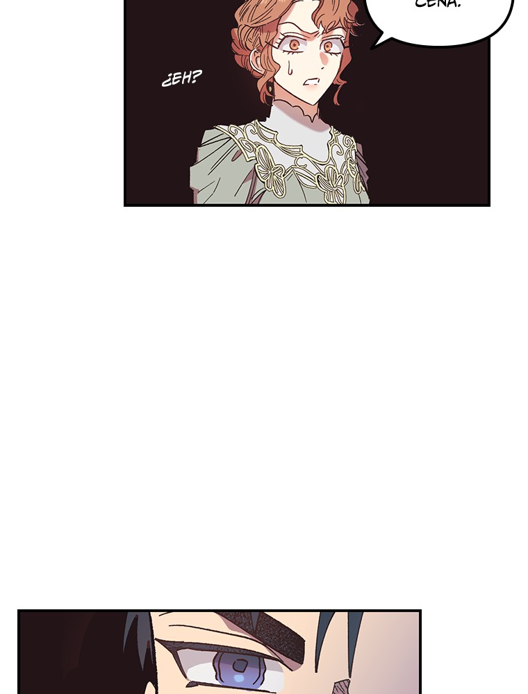 Imagen del webtoon 113