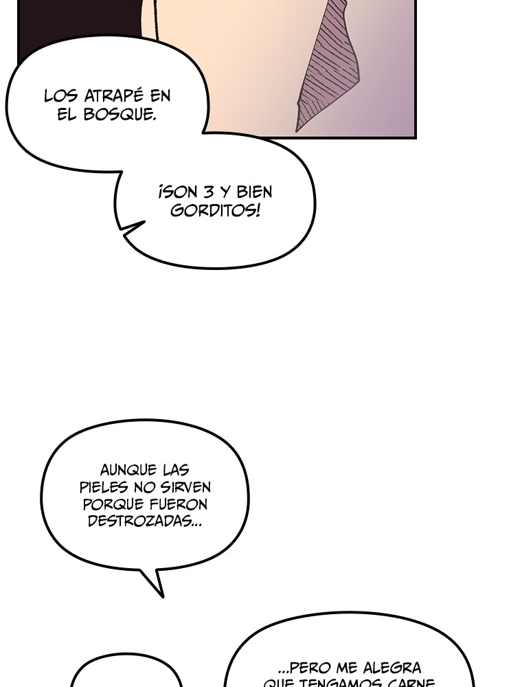 Imagen del webtoon 114