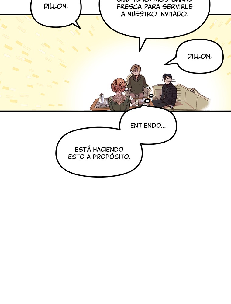 Imagen del webtoon 115