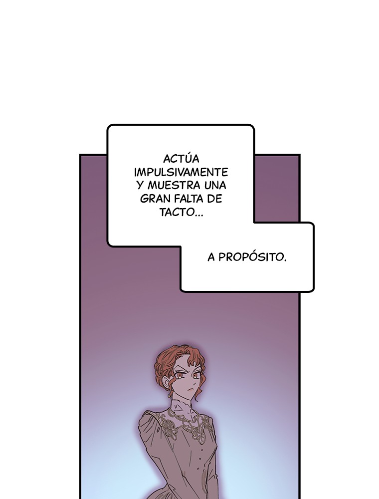 Imagen del webtoon 116