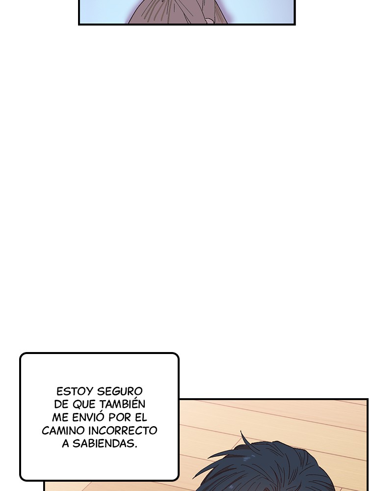 Imagen del webtoon 117