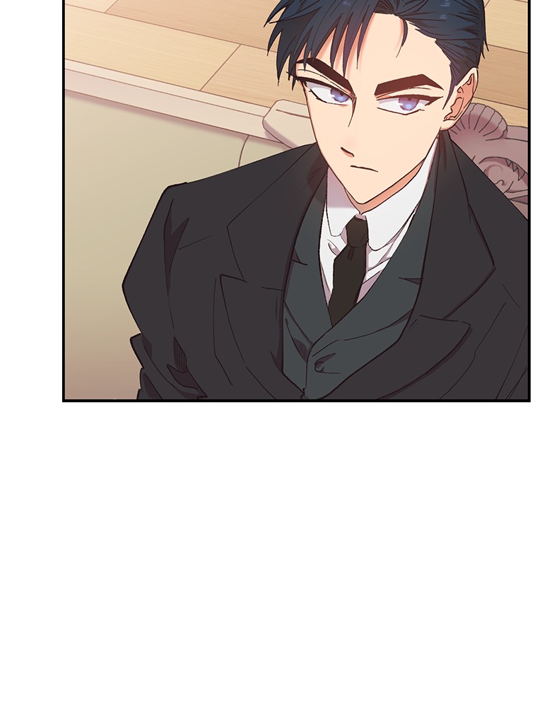 Imagen del webtoon 118