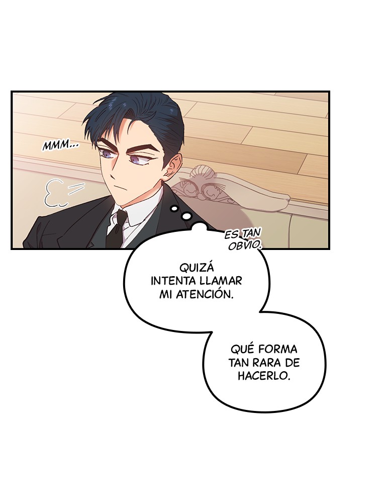 Imagen del webtoon 119