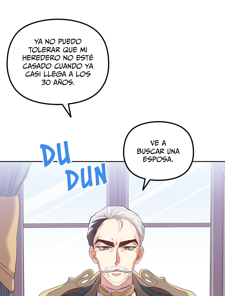 Imagen del webtoon 11