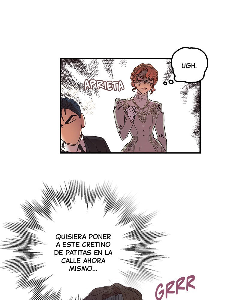 Imagen del webtoon 120