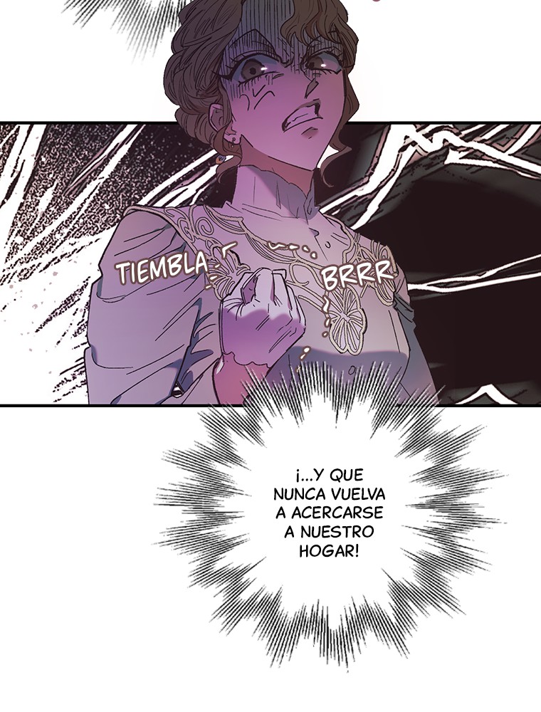 Imagen del webtoon 121