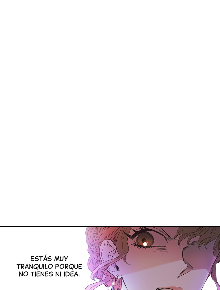 Imagen del webtoon 122