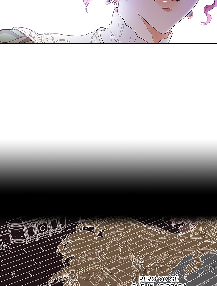 Imagen del webtoon 123