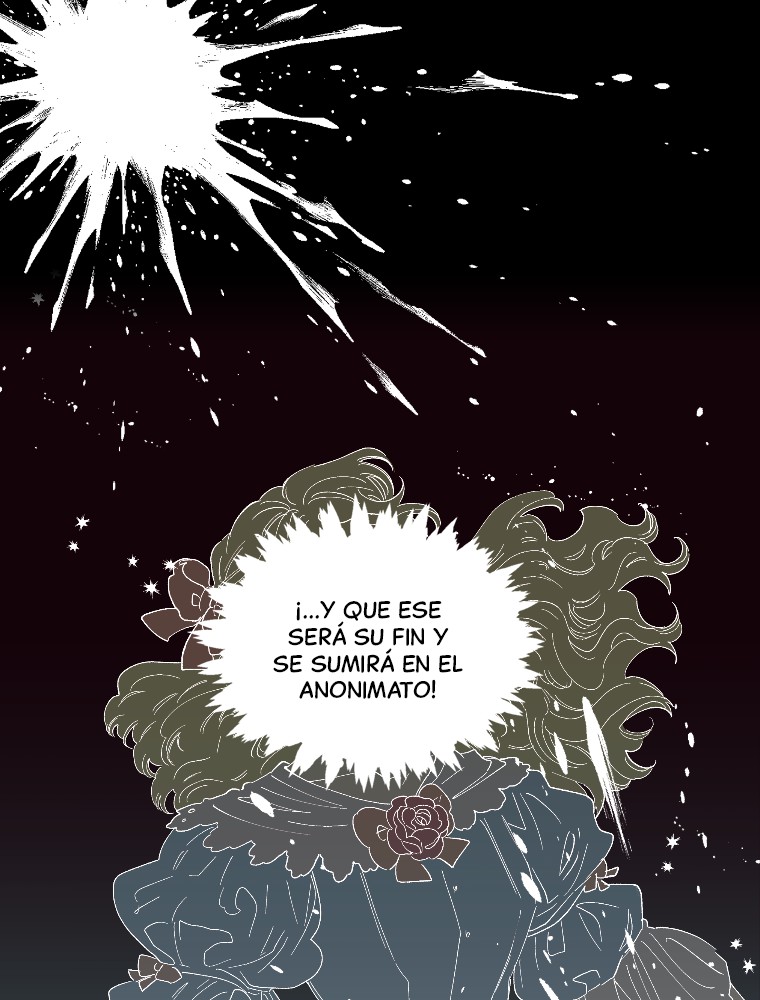 Imagen del webtoon 125