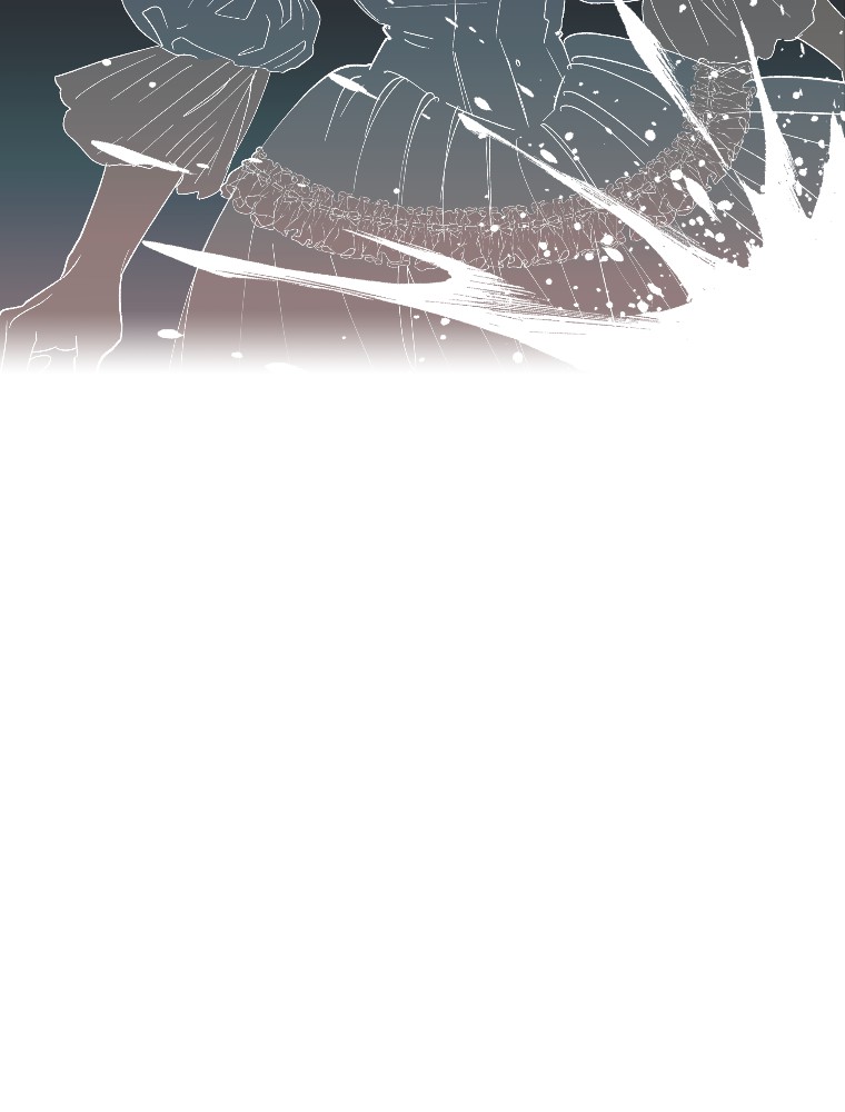 Imagen del webtoon 126