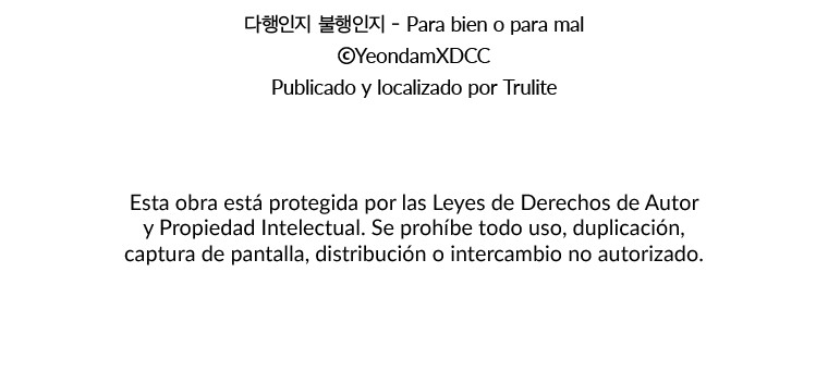 Imagen del webtoon 128