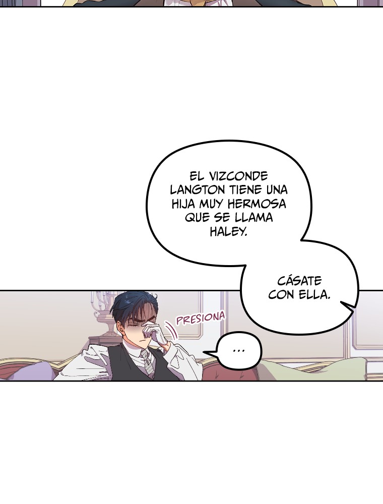 Imagen del webtoon 12