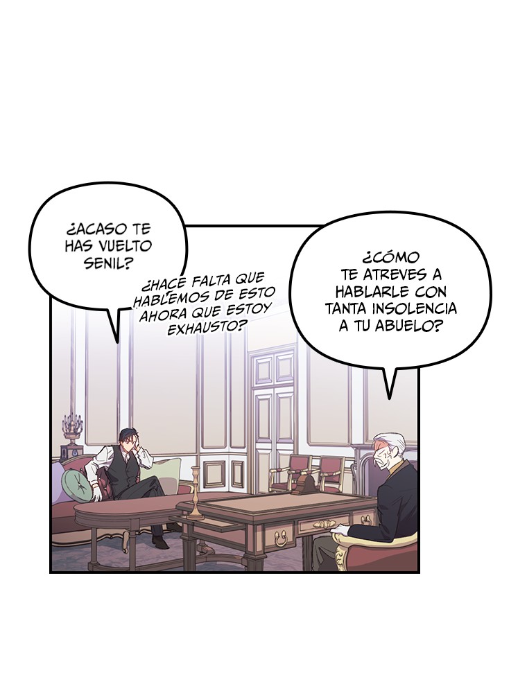 Imagen del webtoon 13