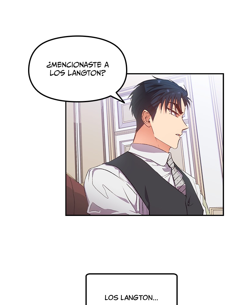 Imagen del webtoon 14