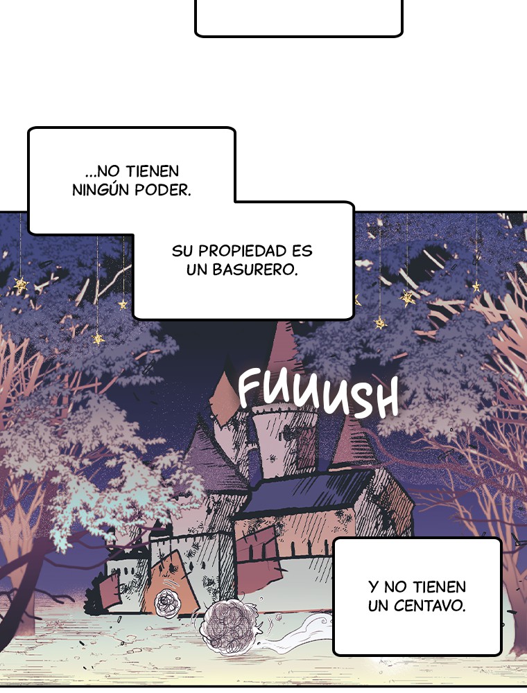 Imagen del webtoon 15