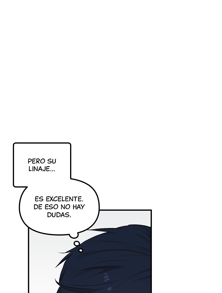 Imagen del webtoon 16