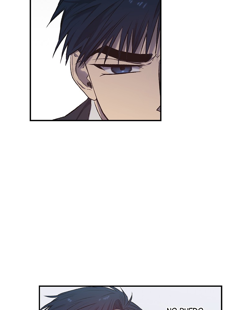 Imagen del webtoon 17