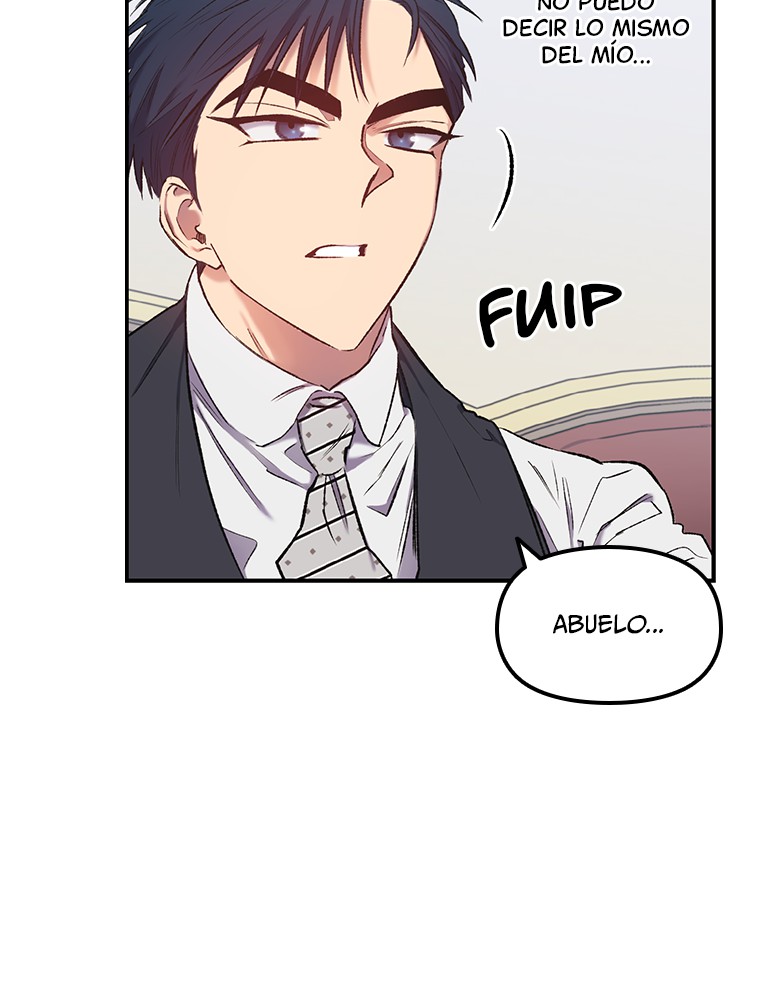 Imagen del webtoon 18