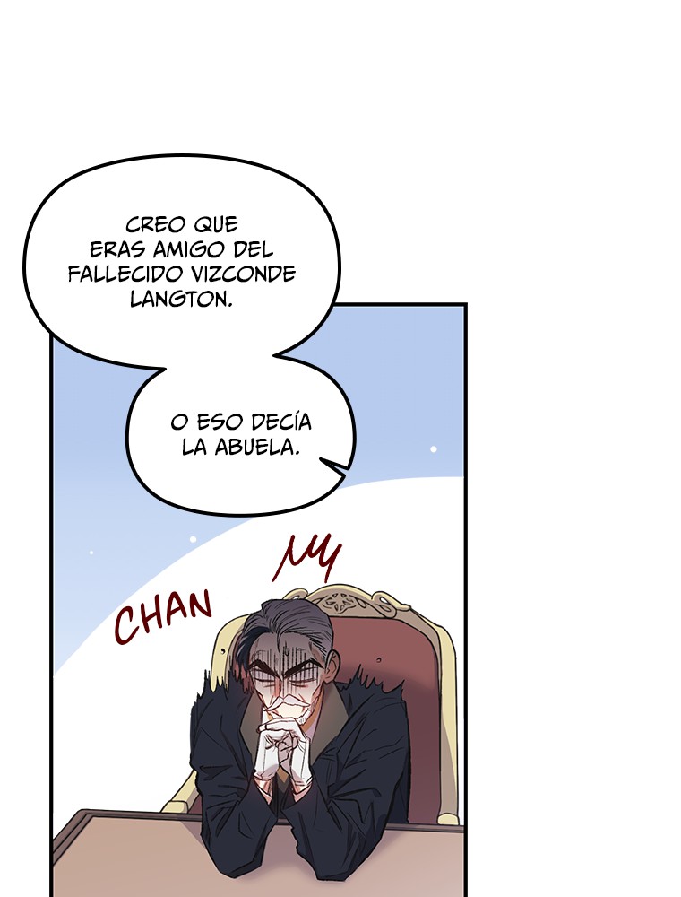 Imagen del webtoon 19