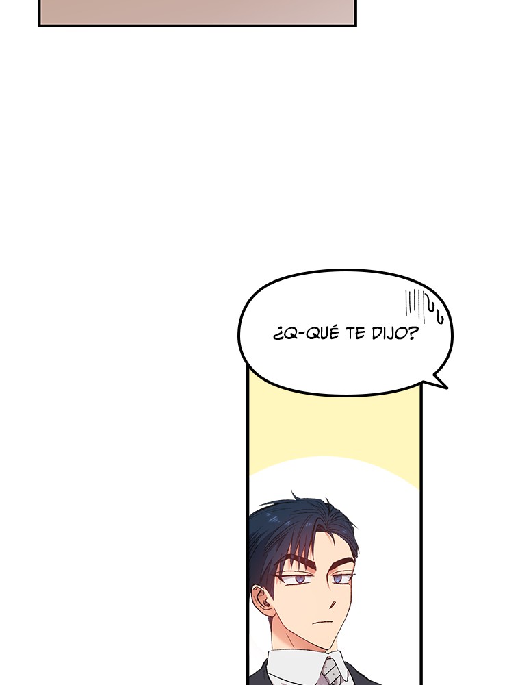 Imagen del webtoon 20