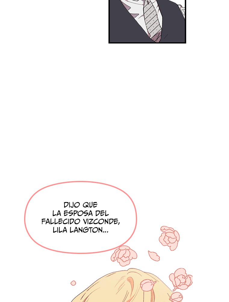 Imagen del webtoon 21