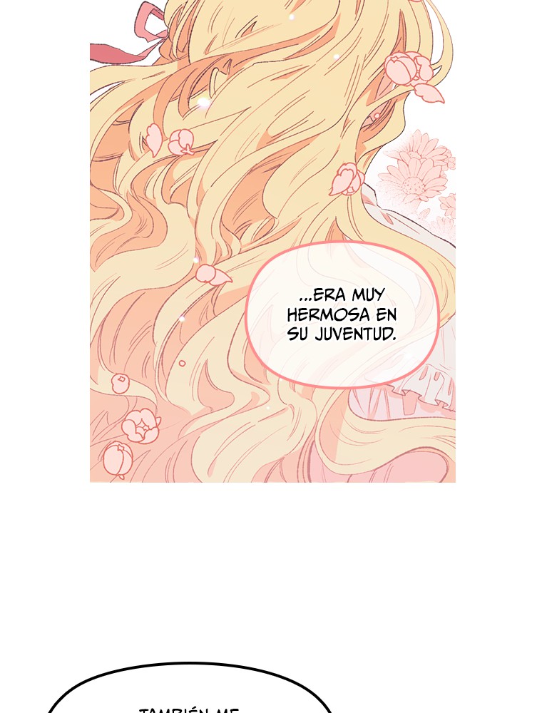 Imagen del webtoon 22