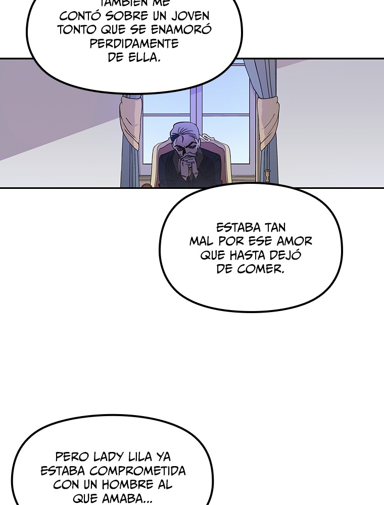 Imagen del webtoon 23