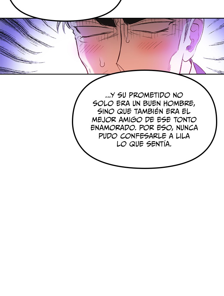 Imagen del webtoon 24