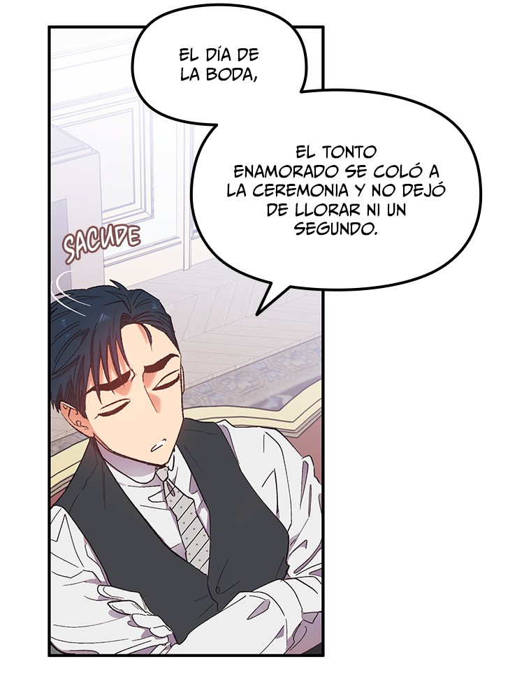 Imagen del webtoon 25