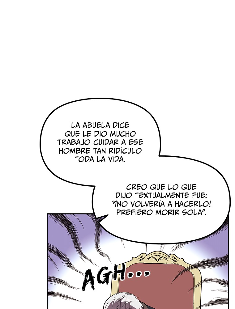 Imagen del webtoon 26