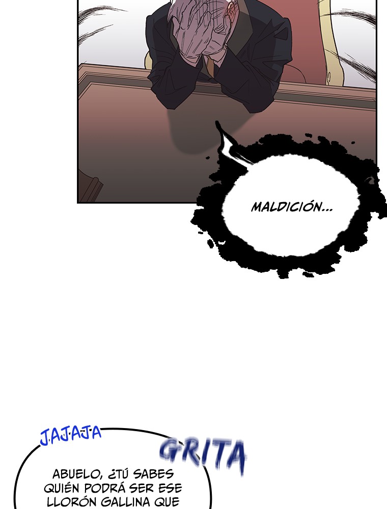 Imagen del webtoon 27