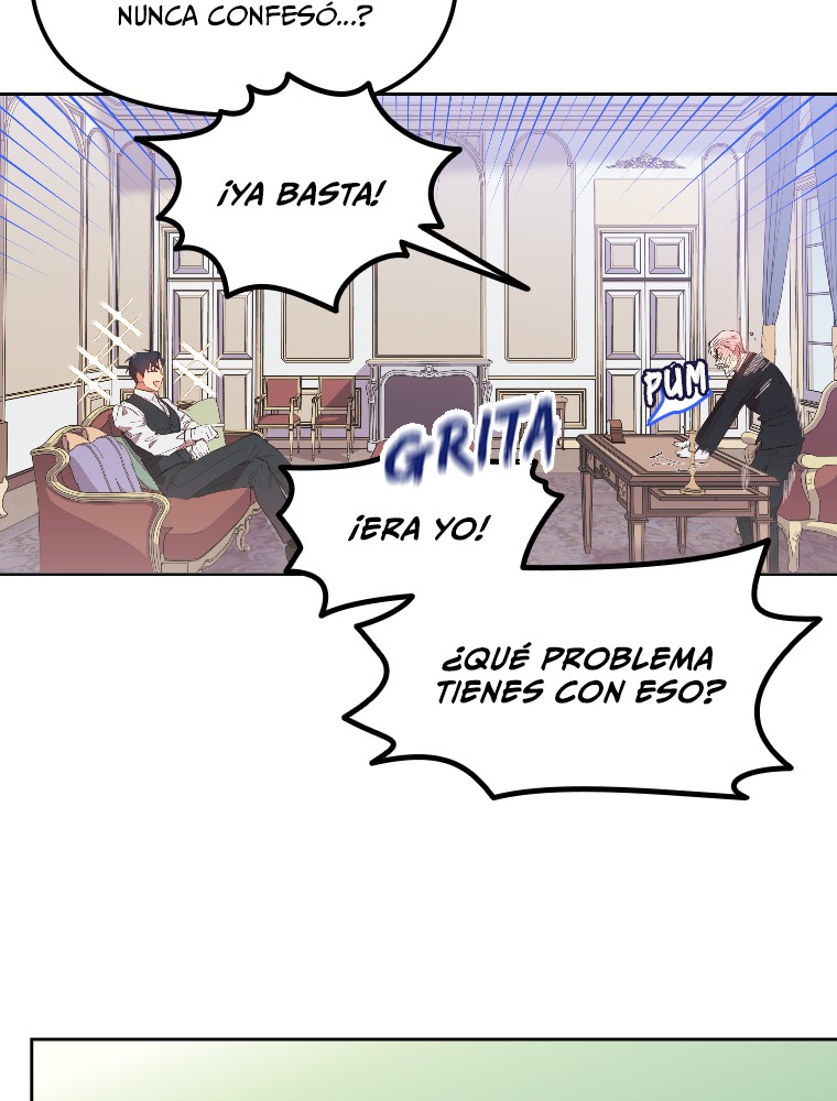 Imagen del webtoon 28