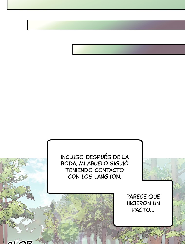 Imagen del webtoon 29