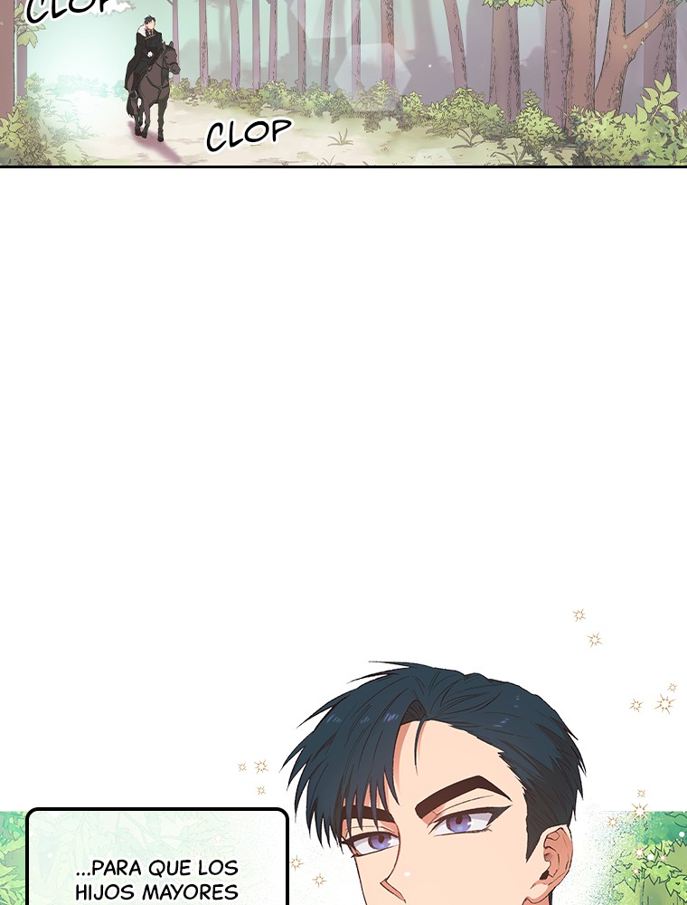 Imagen del webtoon 30