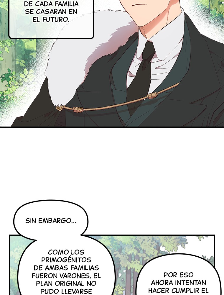 Imagen del webtoon 31