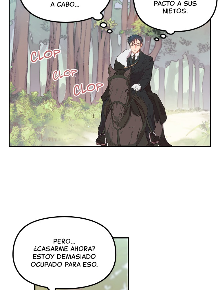 Imagen del webtoon 32