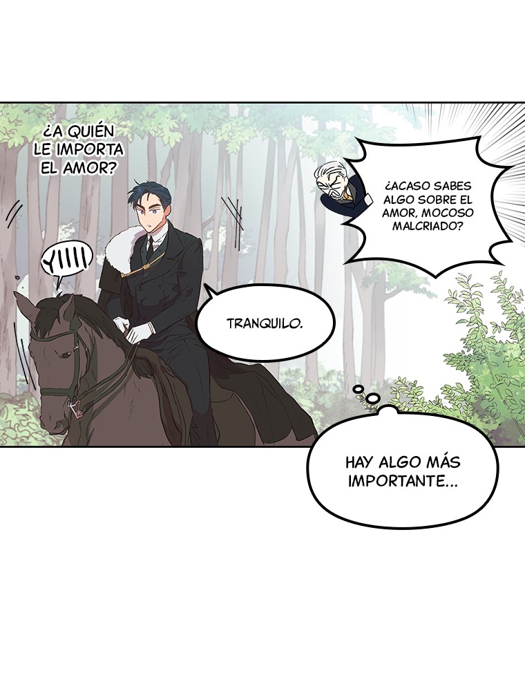Imagen del webtoon 34
