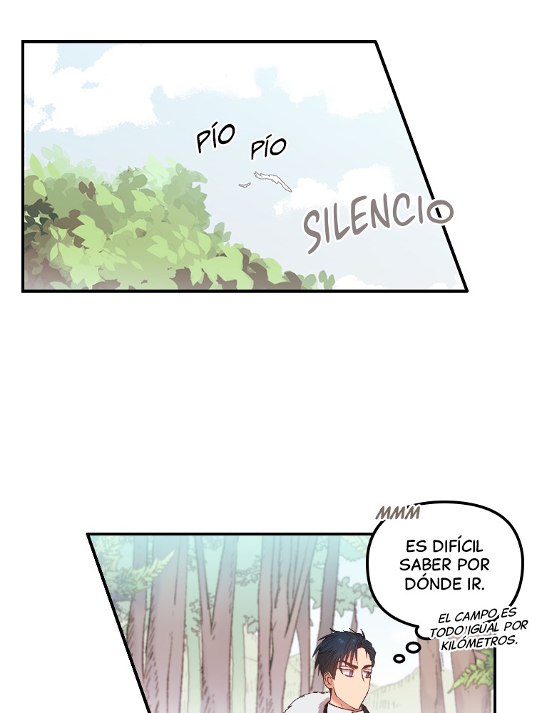 Imagen del webtoon 35