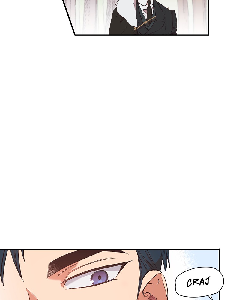 Imagen del webtoon 36