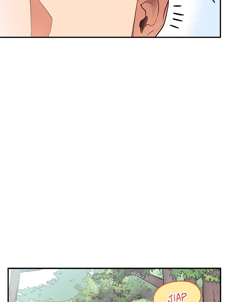 Imagen del webtoon 37