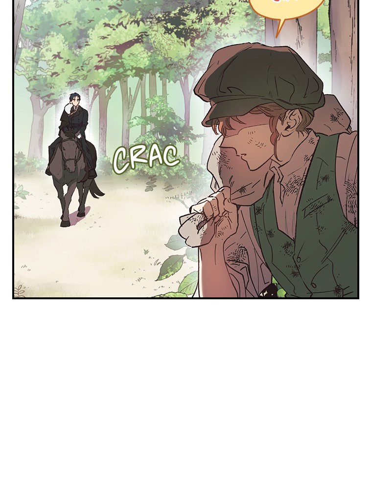 Imagen del webtoon 38