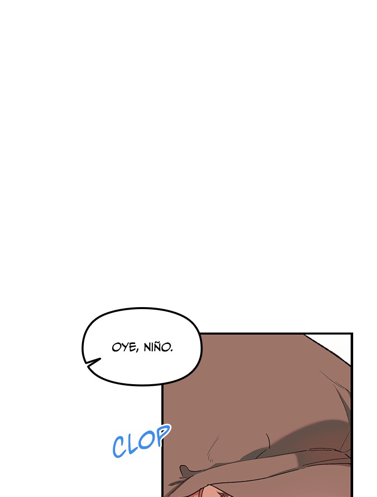 Imagen del webtoon 39