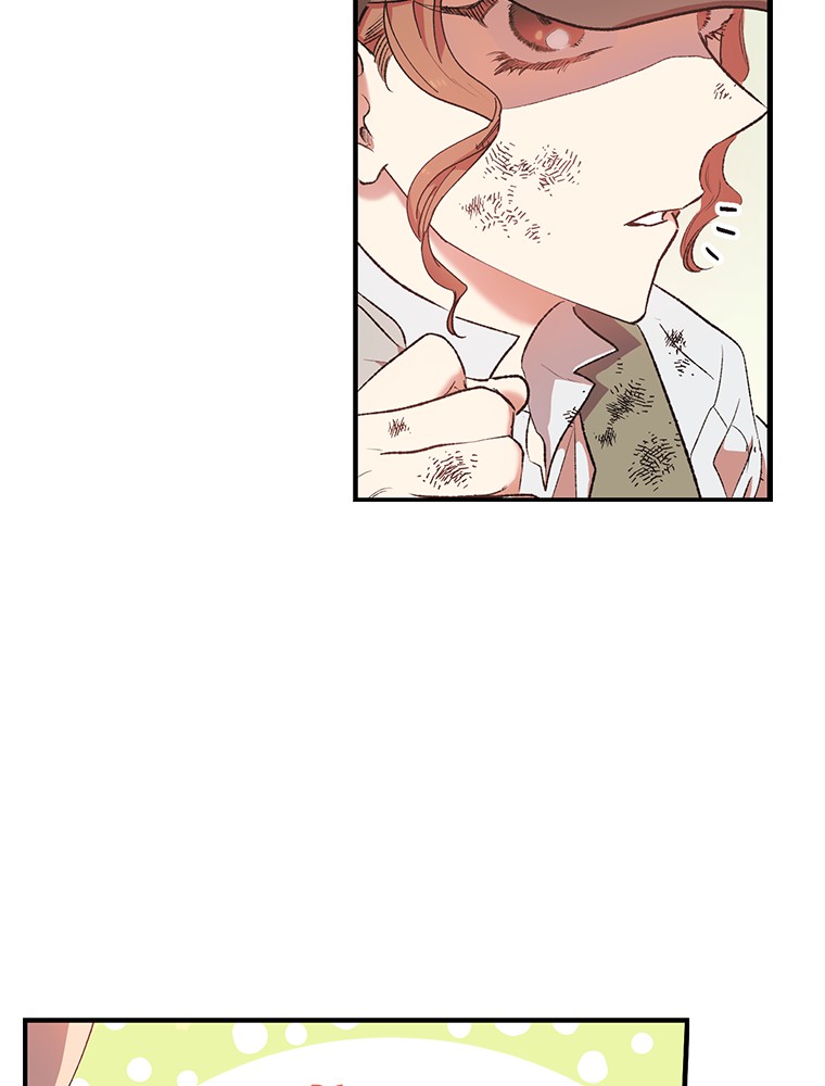 Imagen del webtoon 40