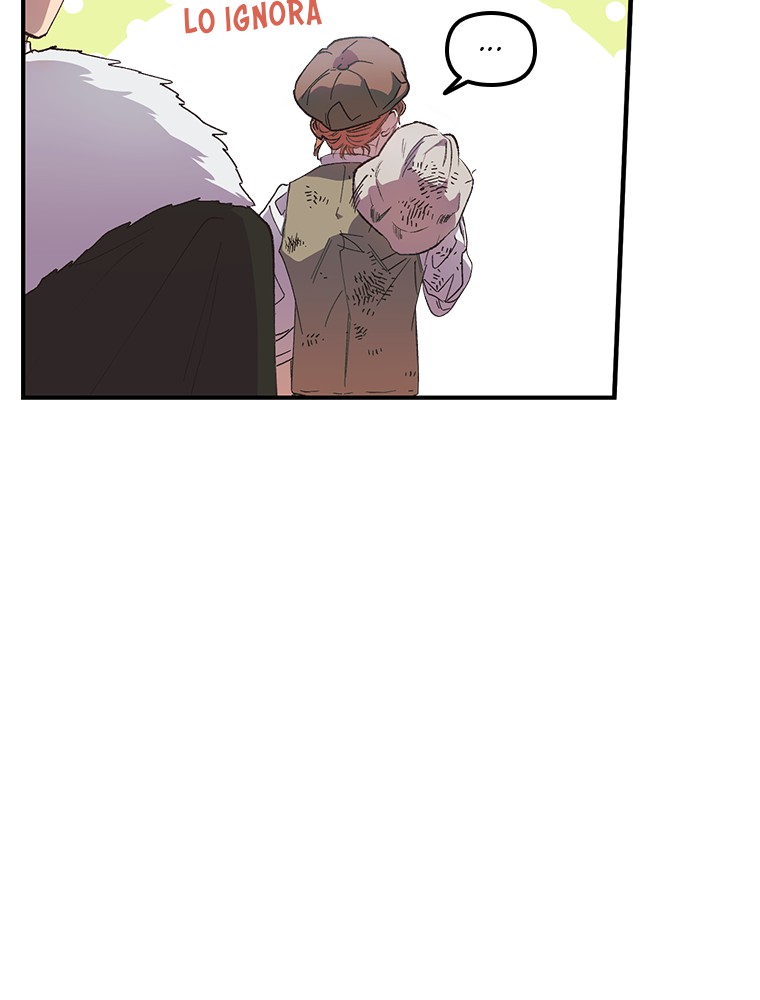 Imagen del webtoon 41